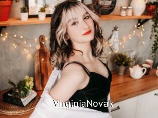 VirginiaNovak