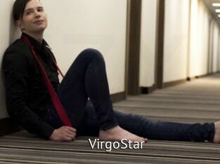 VirgoStar