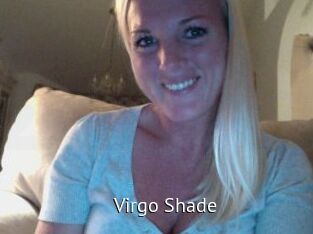 Virgo_Shade