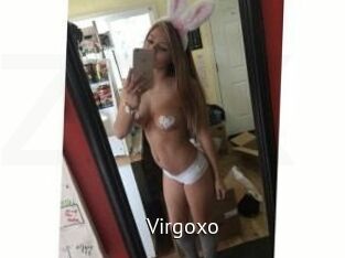 Virgoxo