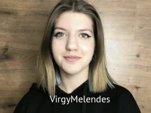 VirgyMelendes
