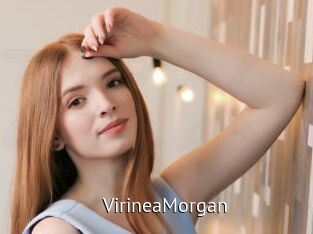 VirineaMorgan