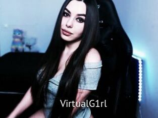 VirtualG1rl