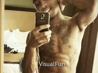 VisualFun