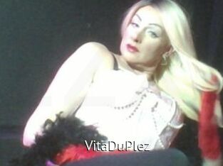 VitaDuPlez