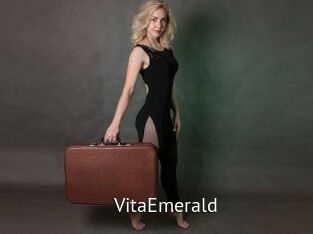 VitaEmerald
