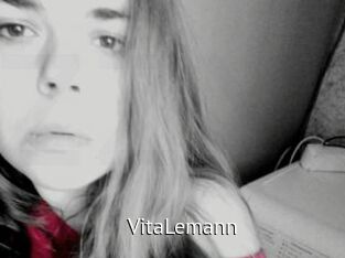 VitaLemann