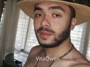VitaOwen