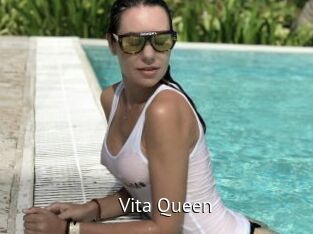 Vita_Queen Zizi X