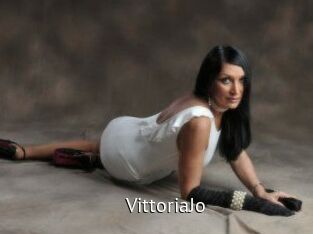 VittoriaJo