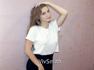 VivSmith