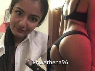 VivaAthena96