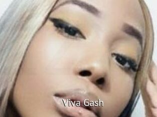 Viva_Gash