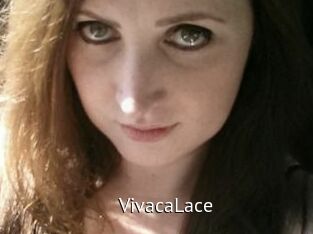 VivacaLace