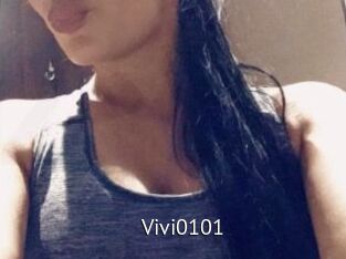 Vivi0101