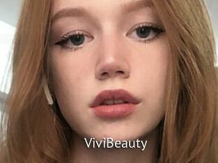 ViviBeauty