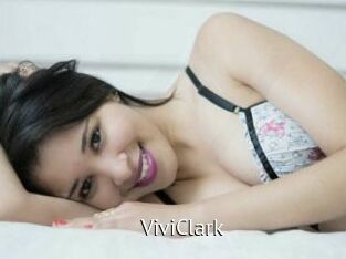 ViviClark