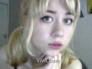 ViviClassy