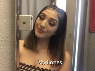 Vivi_Jones