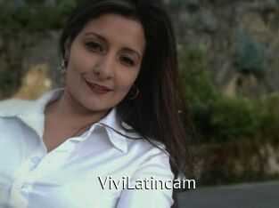 ViviLatincam