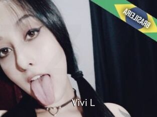 Vivi_L