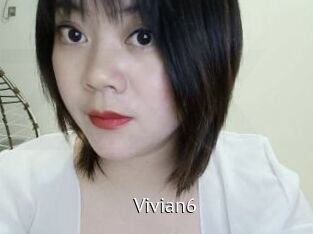 Vivian6 Zizi X