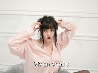 VivianAnders