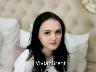 VivianBrent