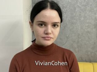 VivianCohen