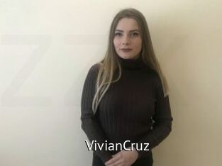 VivianCruz