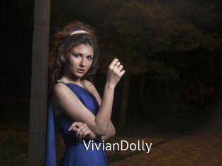 VivianDolly