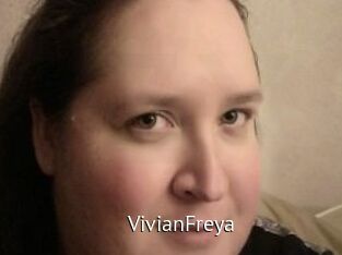 Vivian_Freya