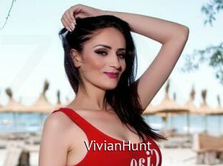VivianHunt