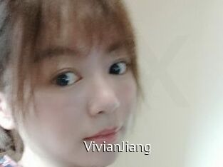 VivianJiang