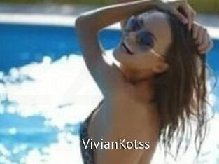 Vivian_Kotss