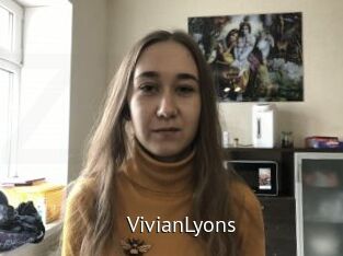 VivianLyons