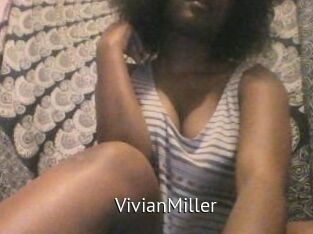Vivian_Miller