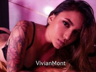 VivianMont