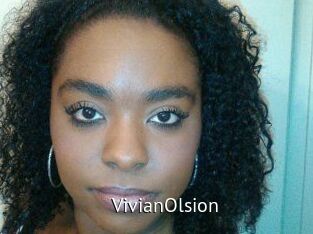 Vivian_Olsion