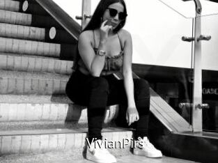 VivianPirs