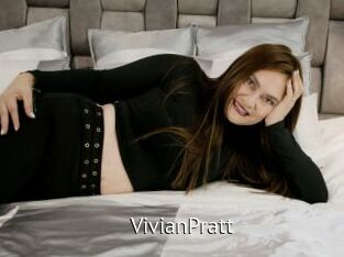VivianPratt