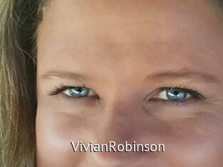 Vivian_Robinson