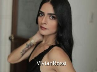 VivianRossi