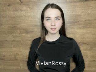 VivianRossy