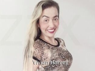 Vivian_Harvey