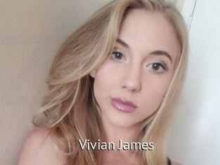 Vivian_James