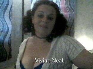 Vivian_Neal