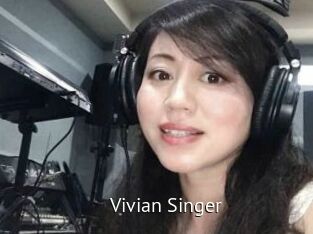 Vivian_Singer