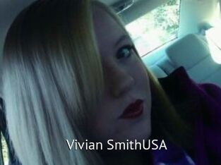 Vivian_SmithUSA