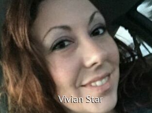 Vivian_Star
